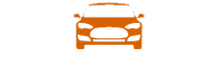 Local Taxis And Minicabs Croydon - Croydon Airport Transfers